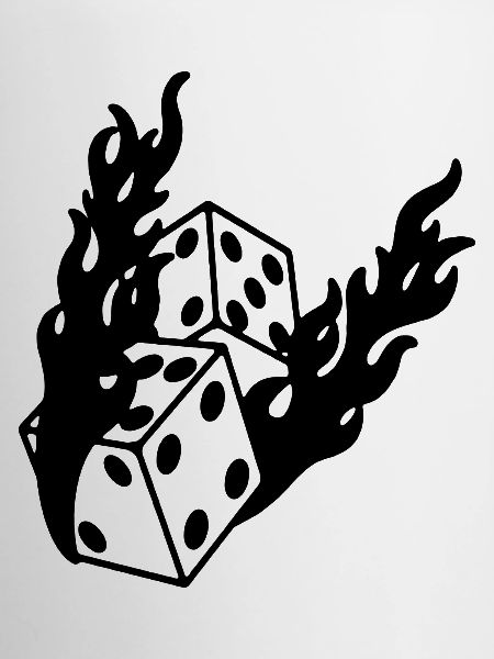 DIRE