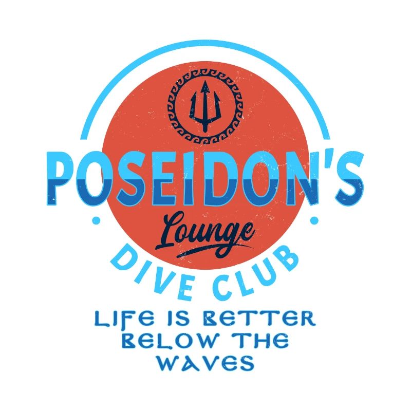 Poseidon