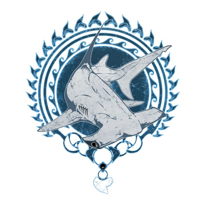 Hammerhead