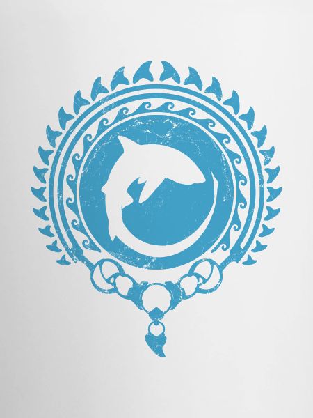 Thresher shark thresher shark