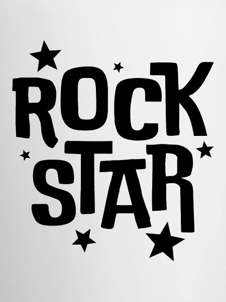 Rock Star
