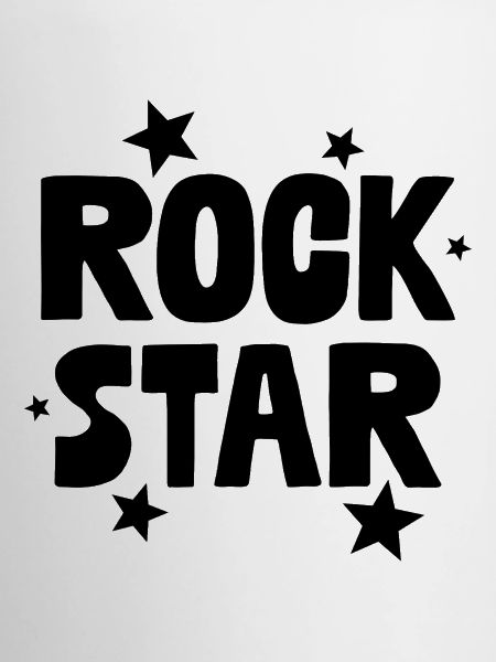 Rock Star