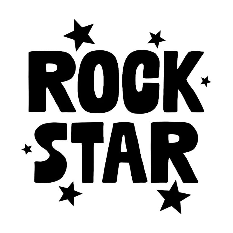 Rock Star