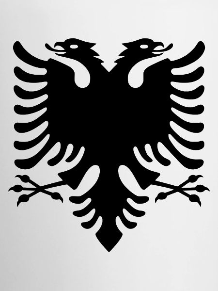 Albanie