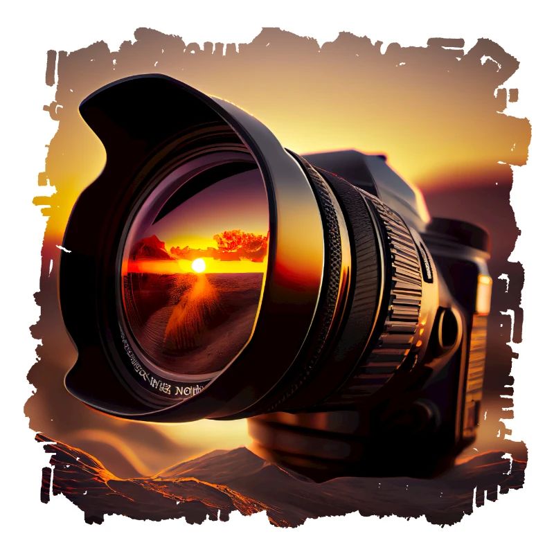 Digital cameras easy to use