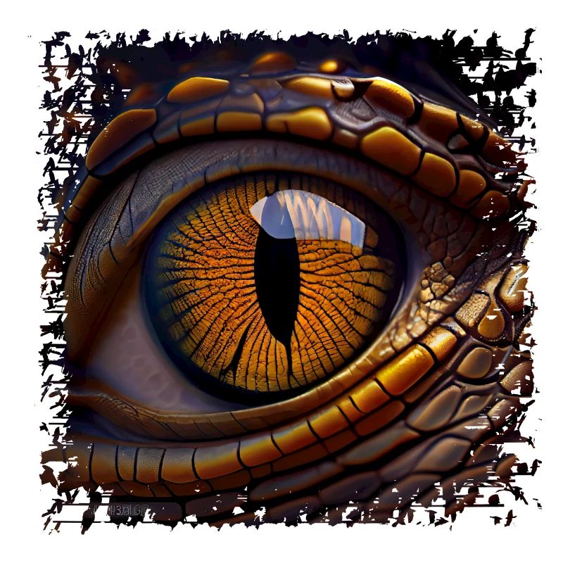 La photographie de l’iris, c’est de la macrophotographie