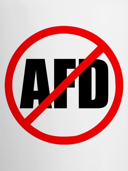 Afd