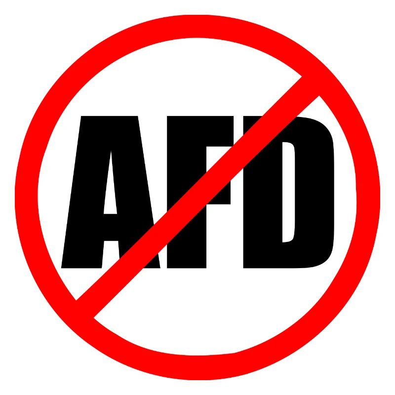 Afd