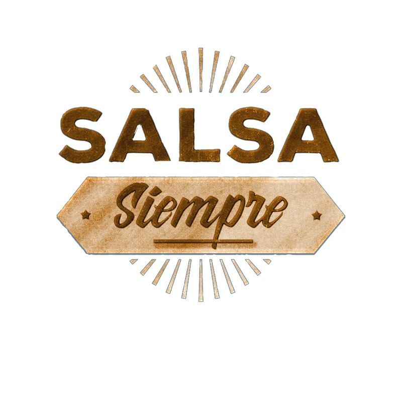 Salsa siempre Salsa Dance
