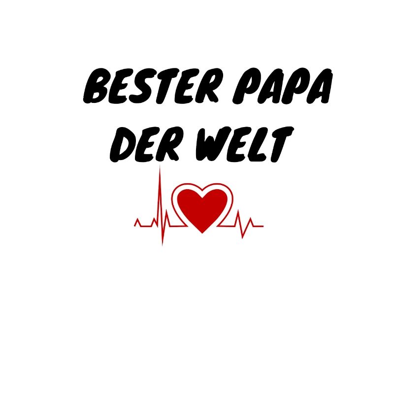 Bester Papa