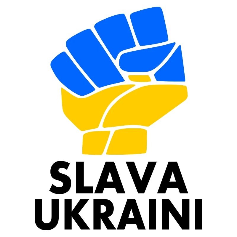 Ukraine