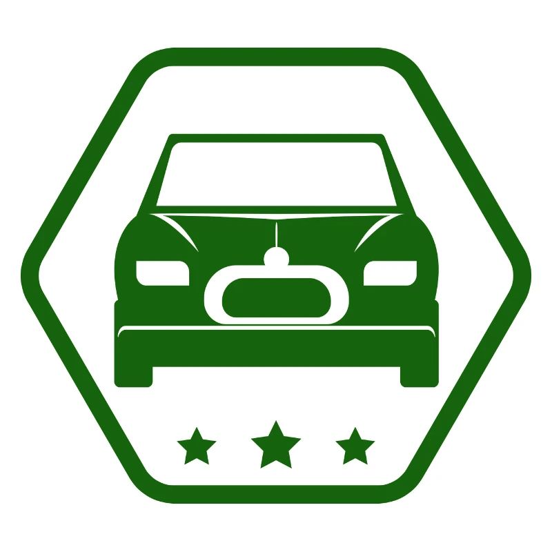 Car - Bus - Oldtimer - Nostalgic