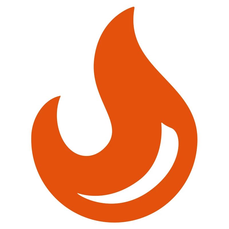 flamme