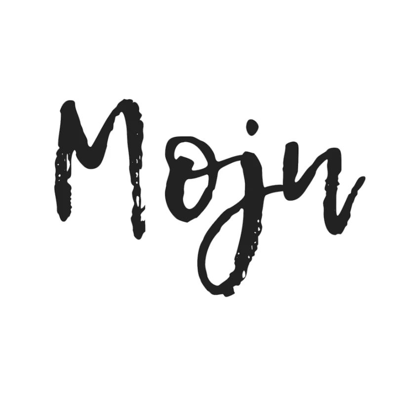Mojn