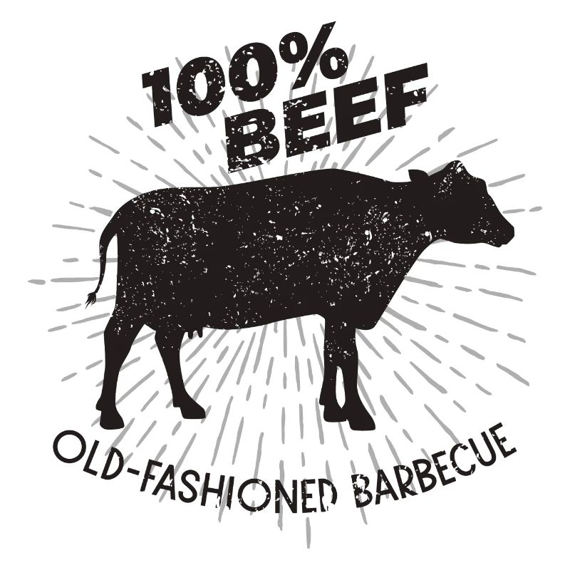 Grill meat