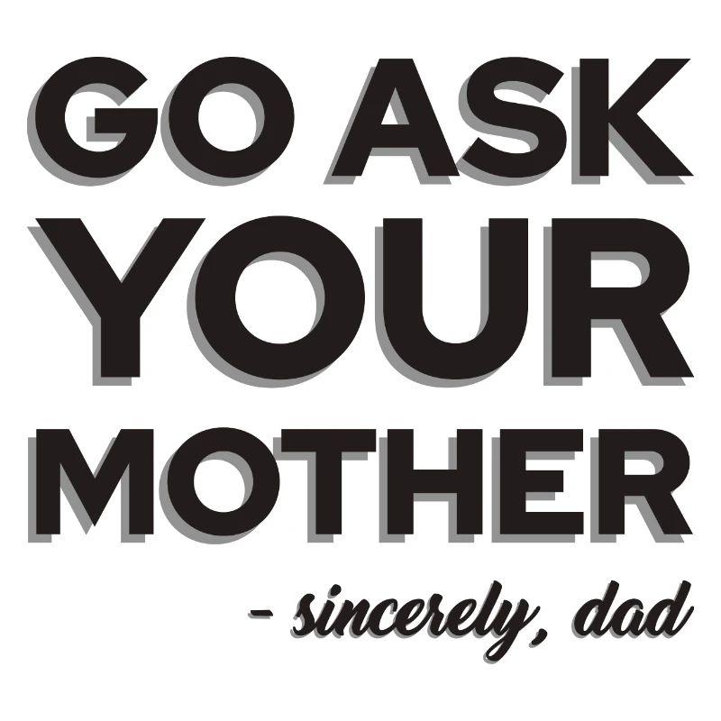Vater