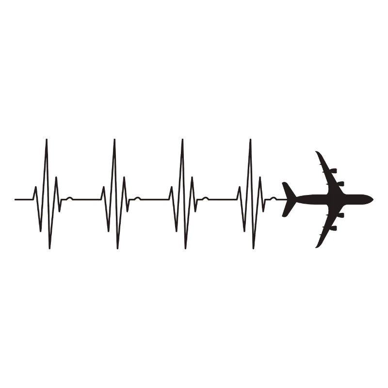 plane