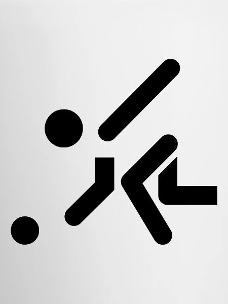 Kegler