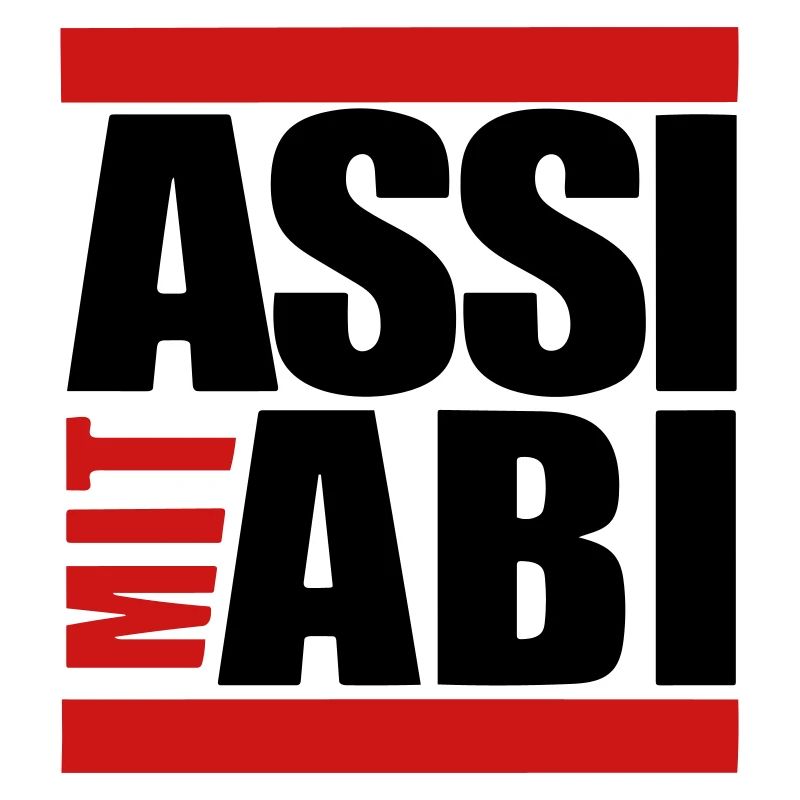 ASSI mit ABI