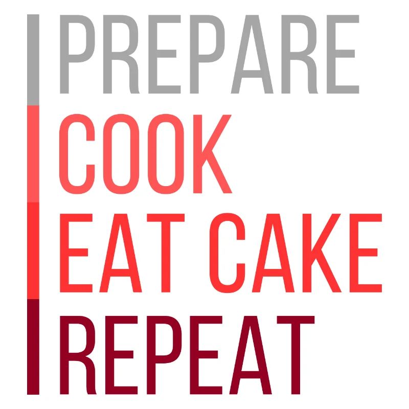 instructions for cooking apple pie