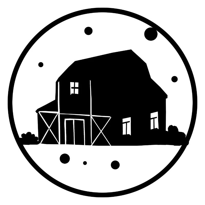 Vacances à la ferme et au ranch