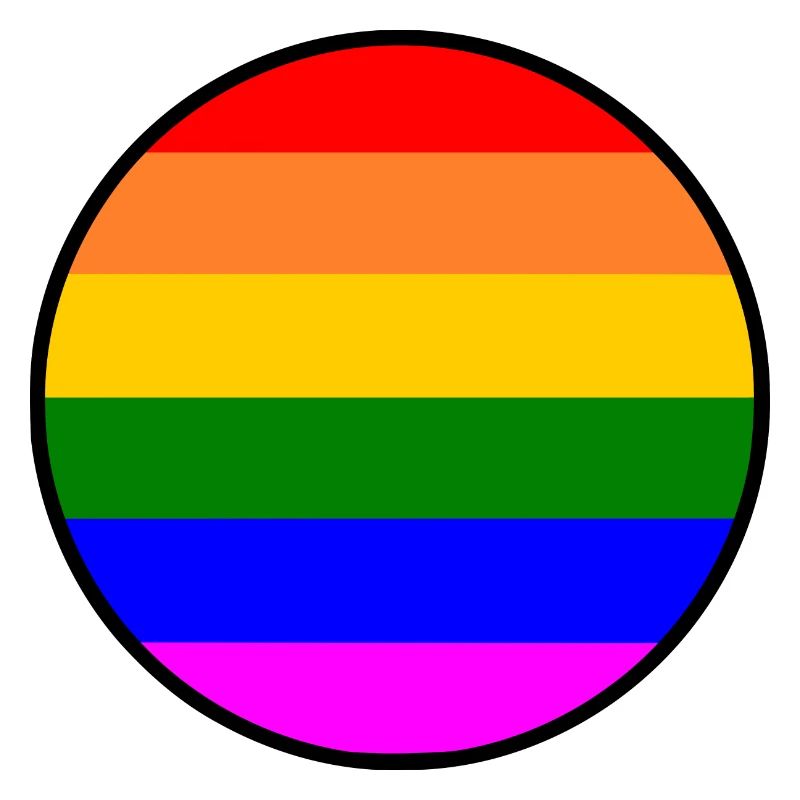 Lgbt