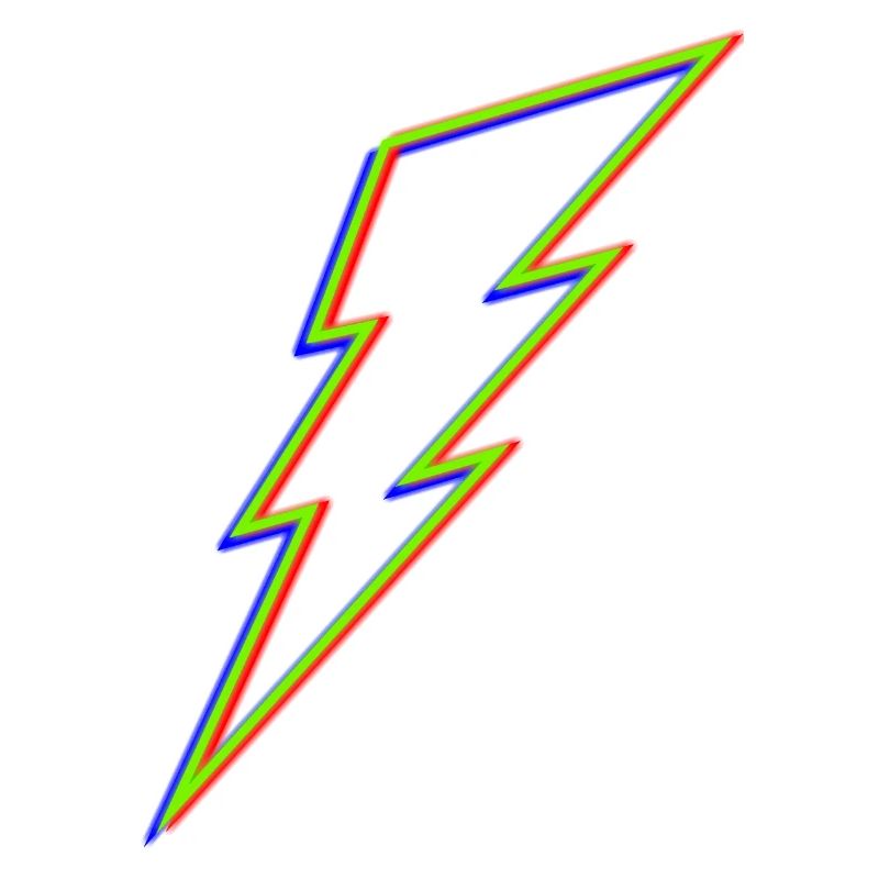 Blitz ϟ