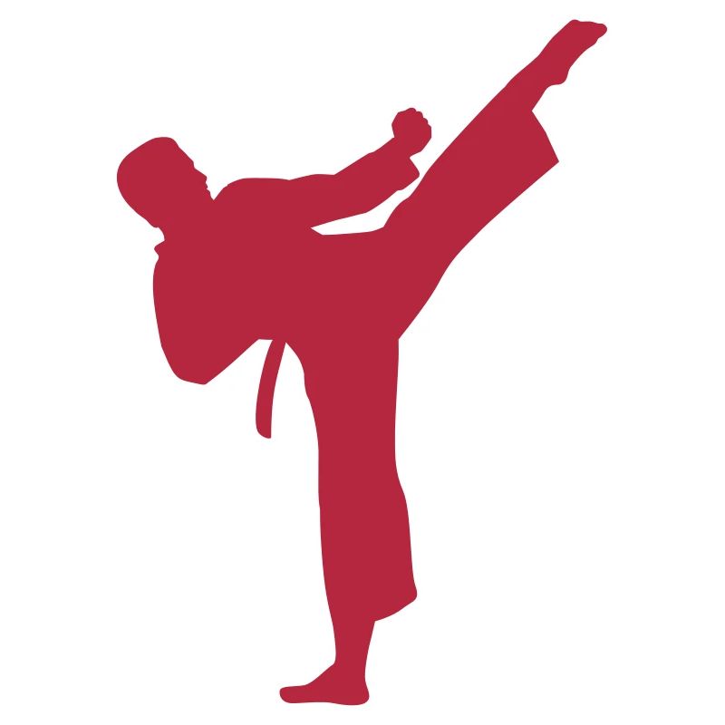 Karate