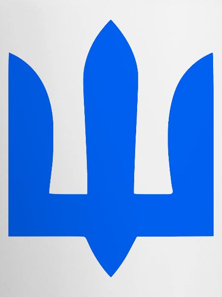 Ukraine