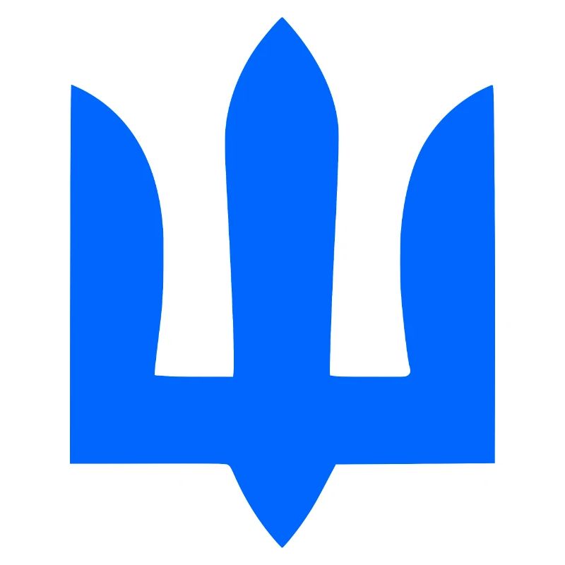 Ukraine