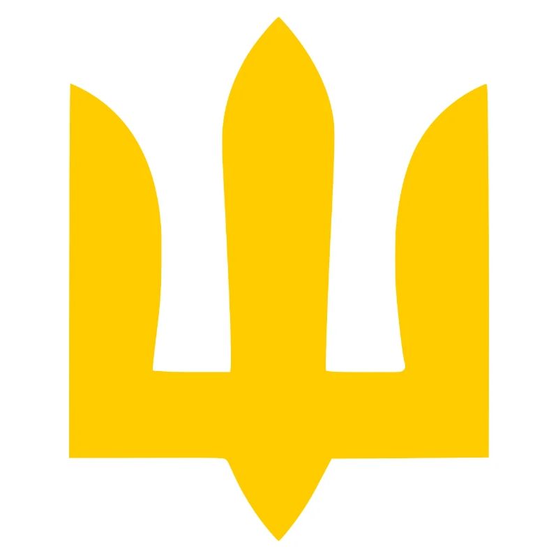 Ukraine
