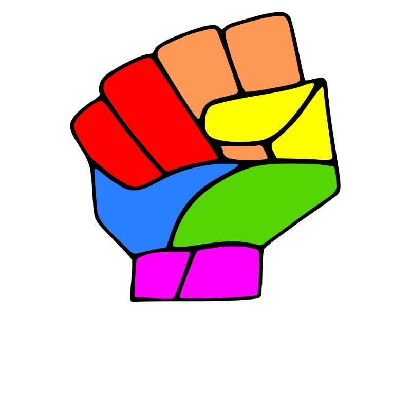 Pride