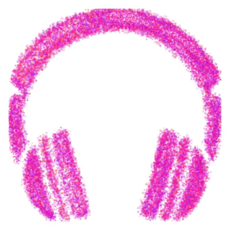 Headphone
