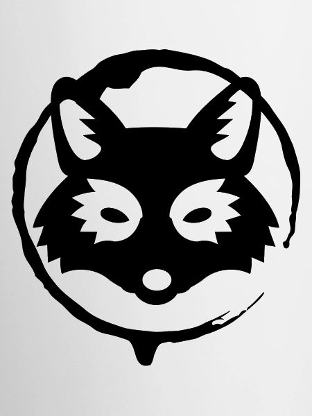 Fuchs - Fox - Naturschutz - Waldtier