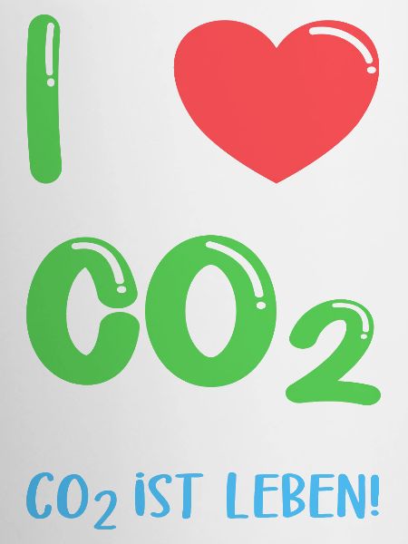 I Love Co2