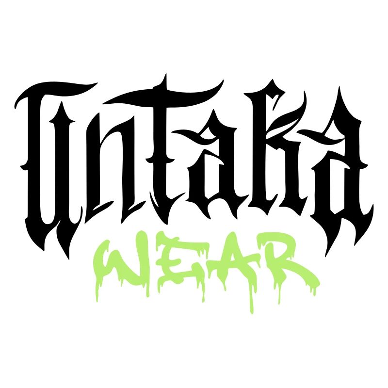 collection untaka wear