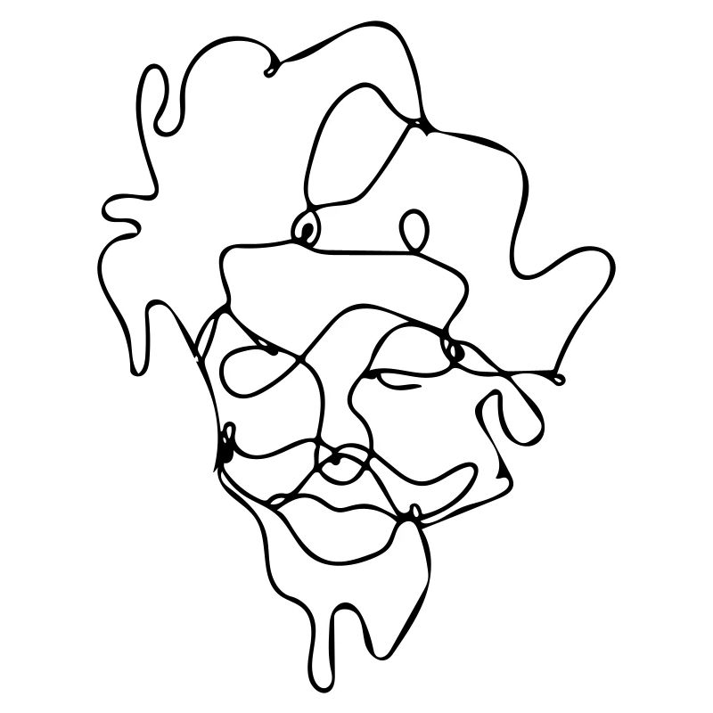 Barbu