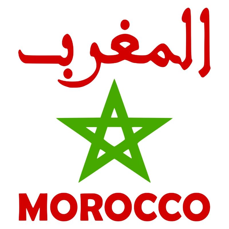 Morocco