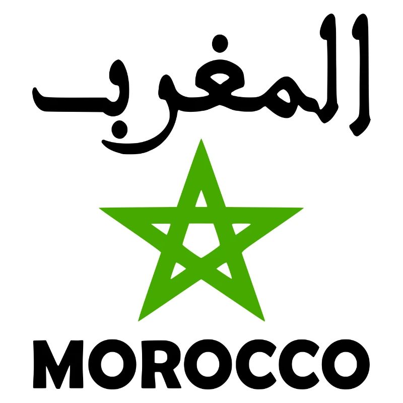 Morocco