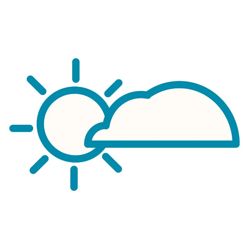 Weather changeable 2