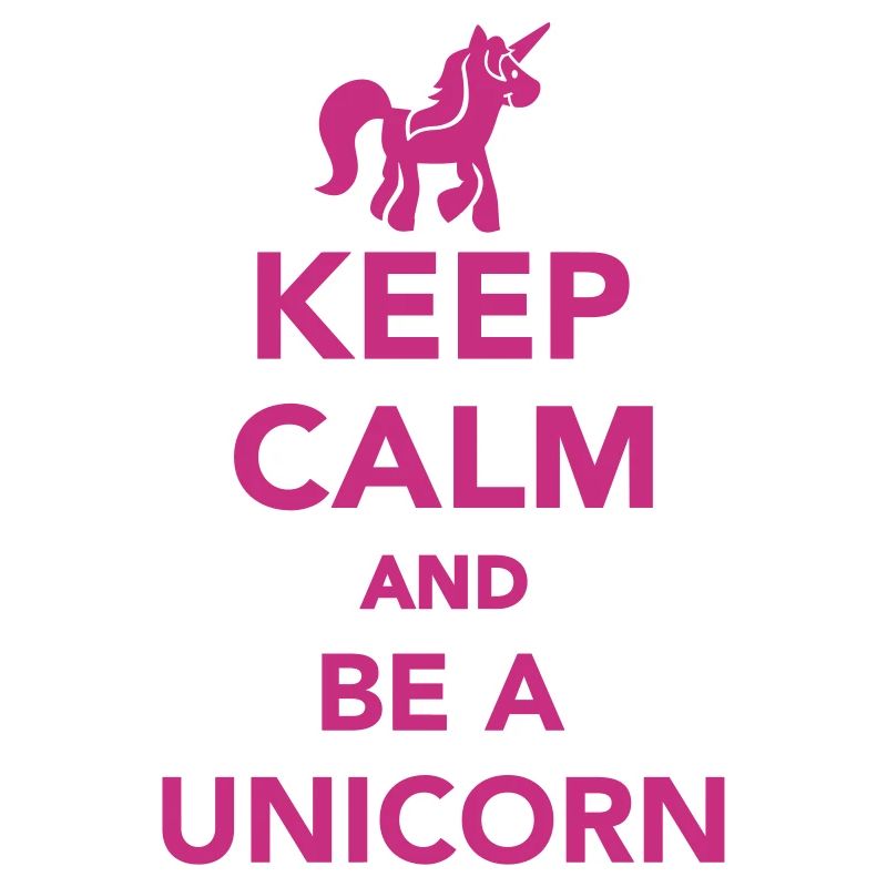 Einhorn