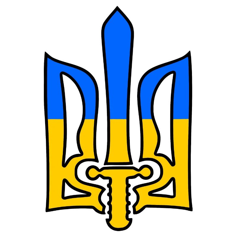 Ukraine