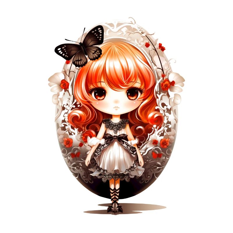 Dollie Easter