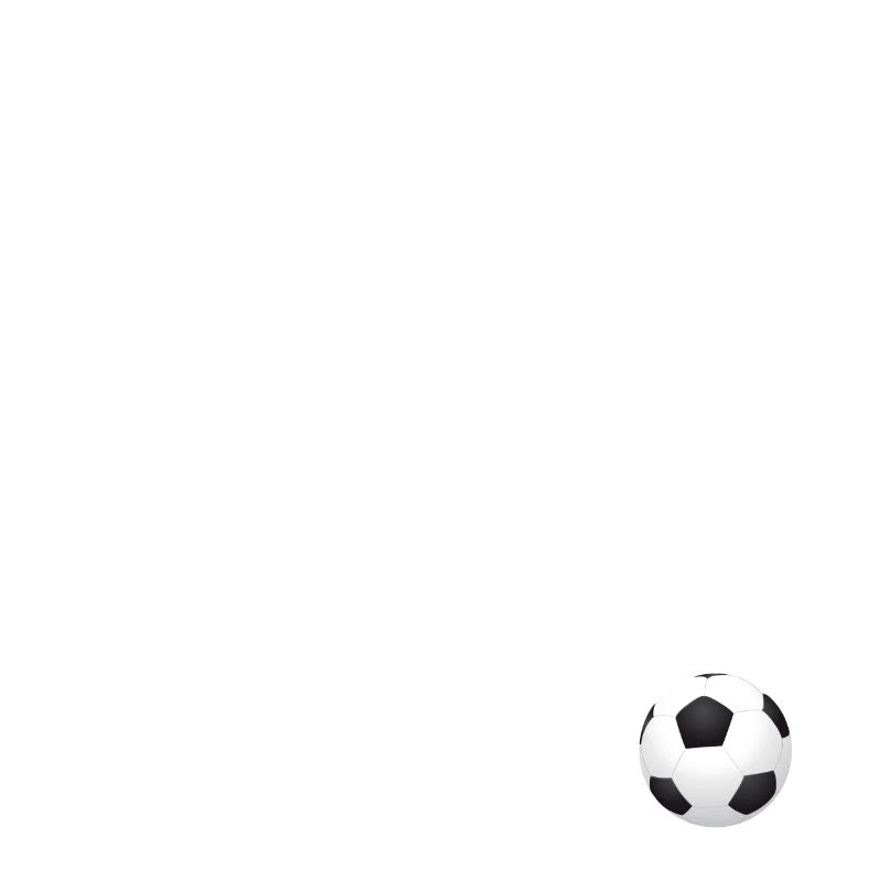 Footballeur