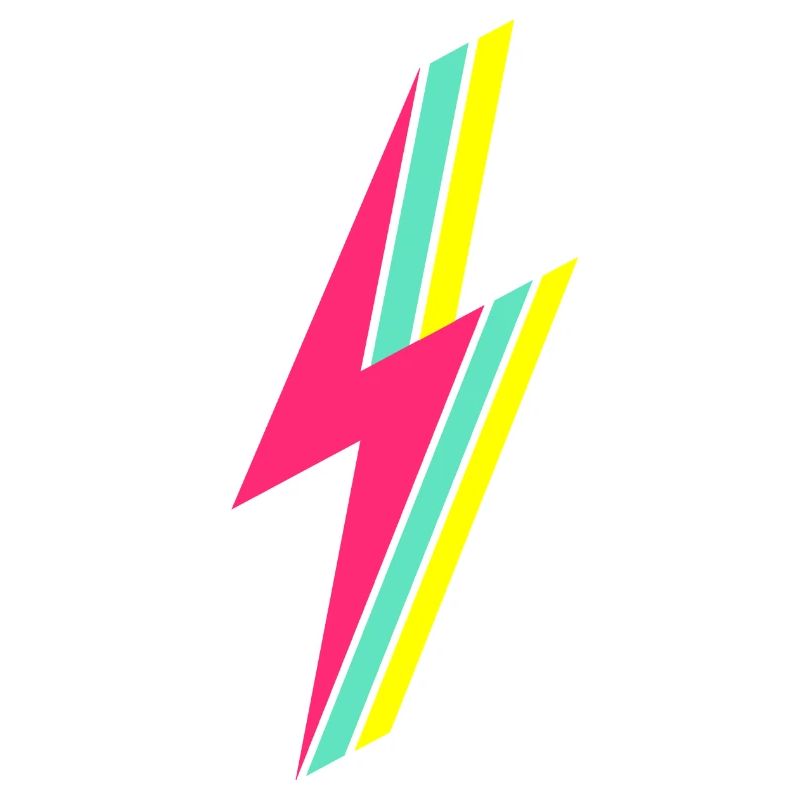 Blitz