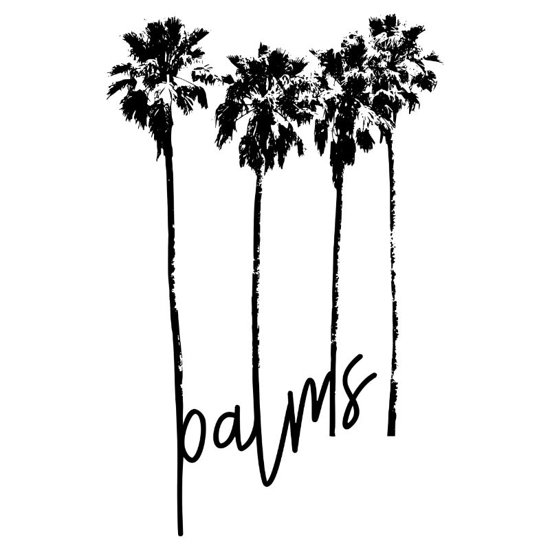 4palms (delta)