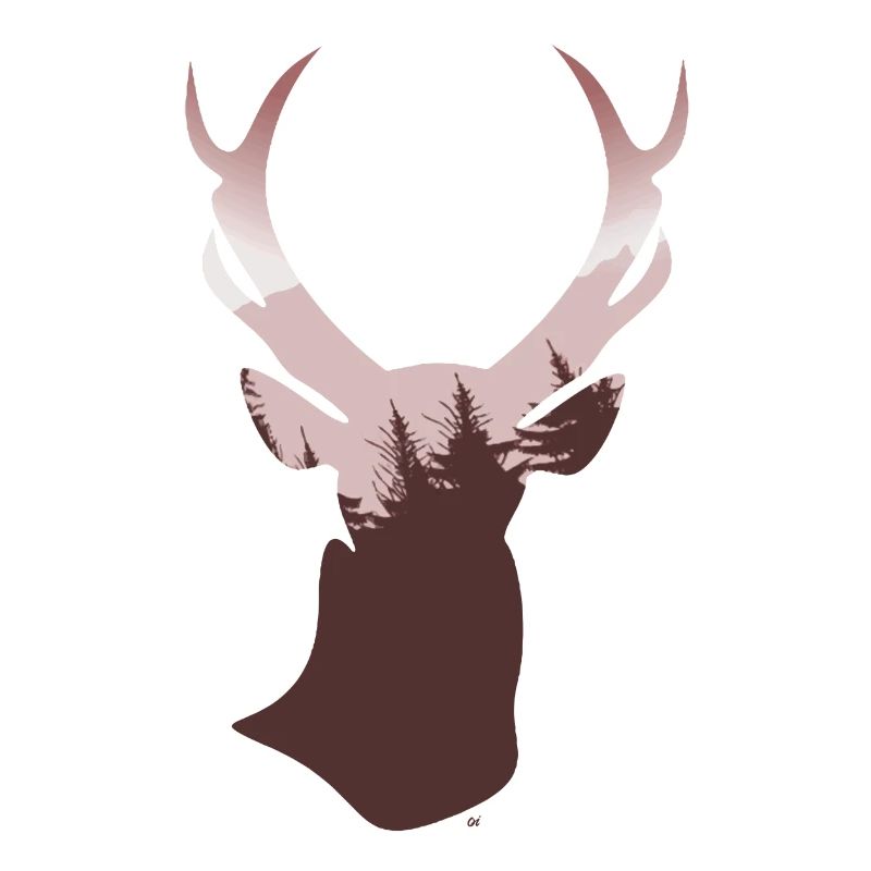 cerf