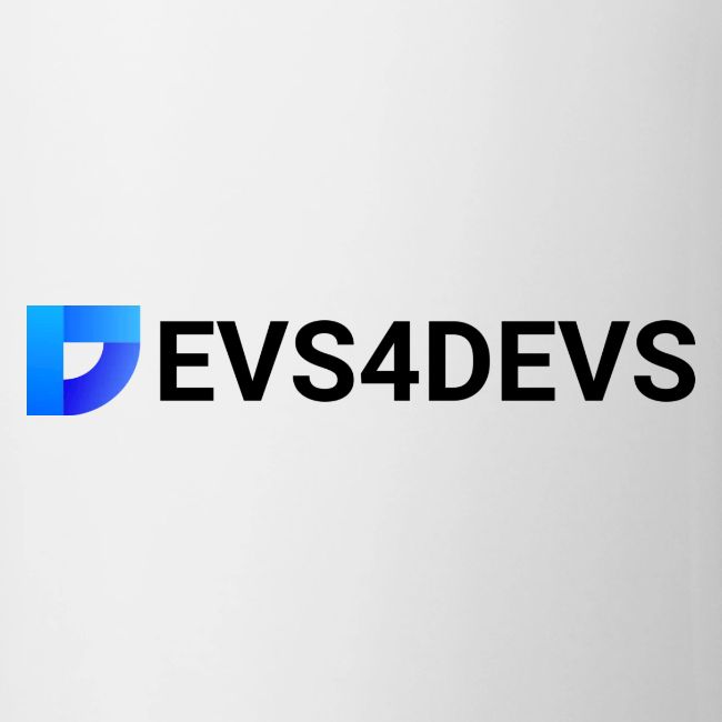 DevCode