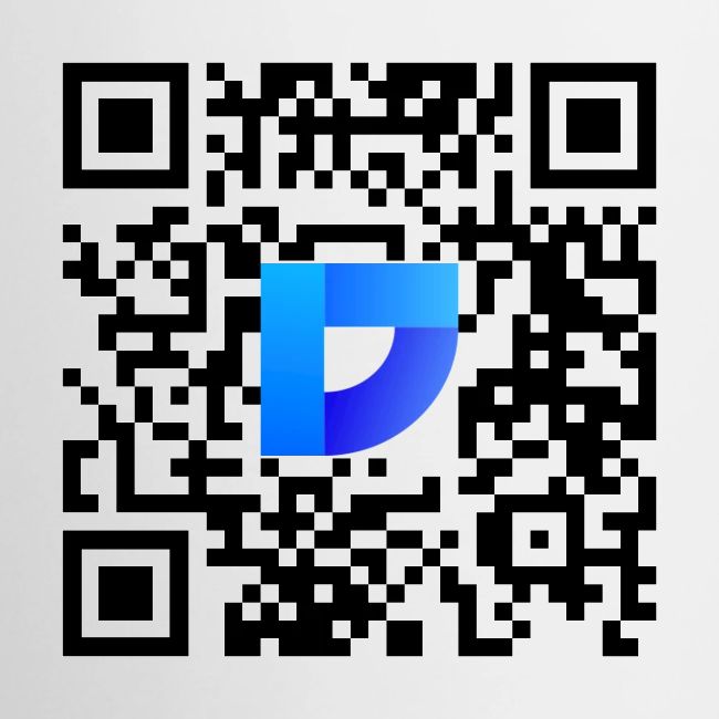 DevCode