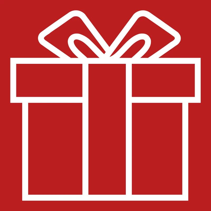 gift - package - christmas